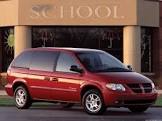 Dodge-Caravan-(2001)