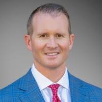 Derek Maupin Email & Phone Number