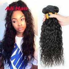 Oval face hairstyles plaits hairstyles pretty hairstyles hairstyle ideas hairstyles haircuts curly hairstyle wedding hairstyles latest hairstyles long hairstyles with bangs. Ajf Aliexpress Brazilian Wavy Hair Nalan Com Sg