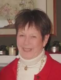 Obituary information for Molly Myers