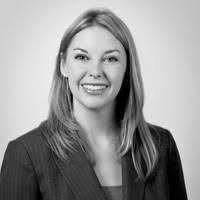 Amelia Mitchell Email & Phone Number