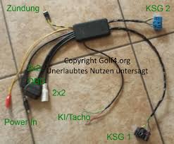 Golf 4 radio schaltplan by facybulka posted on may 29, 2019 32 views. Vw Golf 4 Freischaltbares