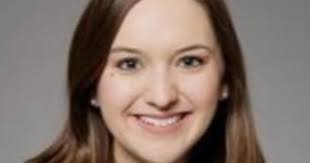 Hannah M. LaCombe, NP