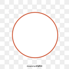 Its resolution is 900x900 and it is transparent background and png format. Red Circle Png Images Download 670 Red Circle Png Resources With Transparent Background