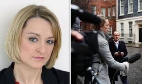 May 14, 2021 · laura kuenssberg: Bbc News How Laura Kuenssberg Hiit Out At Trolls Trying To Silence Her Uk News Express Co Uk