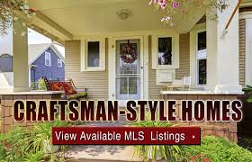 Maybe you would like to learn more about one of these? Atlanta Craftsman Style Homes For Sale Metro Atlanta Real Estate The Zac Team Re Max Metro Atlanta