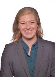 Lower Extremity Injury Surveillance of Collegiate Student-Athletes:  Epidemiological Insights from the Pac-12 Health Analytics Program