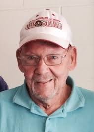 Glenn Dickinson Obituary July 24, 2014