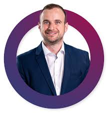 Ansprechpartner| Eichsfeld Klinikum