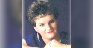 Patricia (Pat) McCormick EcElroy Obituary