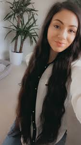 Abigail Baskerville is fundraising for Little Princess Trust