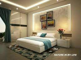 Pin By Onder On Ideas For Home Bedroom Furniture Design Modern Bedroom Interior Indian Bedroom Design