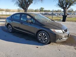 Image result for Kona Coffee 2014 Honda