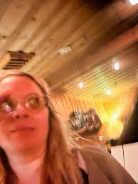 Natalie Hamilton added a new photo.