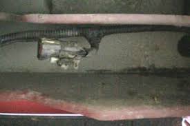 A 3rd light wiring diagram for this car can be found in its maintenance or repair manual. How To Wire A 3rd Brake Light On Your Ford Truck