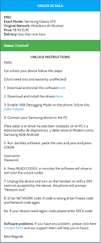Pixel phones bought from google directly have a bootloader you can unlock. Unlock Io Not Able To Receive Ota Updates After Sim Unlock Xda Forums
