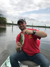 Incredible property located minutes from lake amon g carter! Lake Amon G Carter Tx Fishing Reports Map Hot Spots