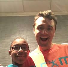 Charlie Kirk was a symbol for many young people. Now what?