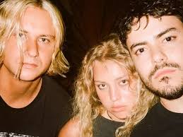 Thoughts Words Action