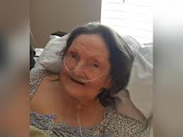 Patricia "Grandma Patti Lou" Lucille Bates Middendorp's Memorial Website