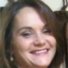 Kelly Anderson Obituary June 22, 2016