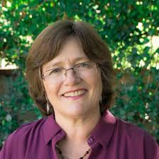 Southern california weather force office main page. Dr Lucy Jones Drlucyjones Twitter