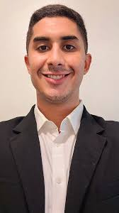 What rooms are available for rent in Surry Hills, Sydney for a female?