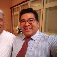 René Efraín Mèrida Alonzo