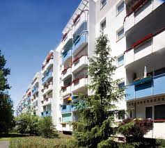 In magdeburg gibt es zahlreiche schöne ecken. 3 Zimmer Wohnungen Oder 3 Raum Wohnung In Magdeburg Mieten