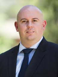 The University of Sydney says caps will not siphon Chinese students into  regional unis only push them overseas