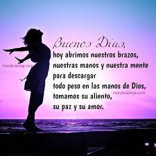 Buenos Dias Con Frases Cristianas Entre Poemas Y Vivencias Buenos Dias Frases De Buenos Dias Cristianos