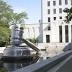 Ohio Supreme Court building needs millions in repairs