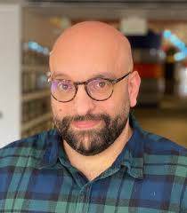 Towerwall Summit Discussion and Marketing Review