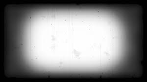 Old Film Grain Overlay Texture Hd Snowman Digital In 2021 Music Visualization Photoshop Overlays London Events