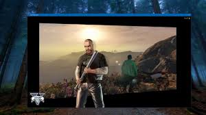 Mar 11, 2021 · this is very easy to do, to fix gta 5 stuck at loading screen, press and hold down the ps button then go to power and select switch user, then go to a second account and go to gta 5, then switch back to your original account and gta 5 should be loaded in or about too. Release Gta Loading Screen Releases Cfx Re Community