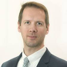 Relieving pressure in overburdened compliance teams