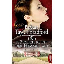 Und greifen nach den Sternen (Emma Harte Saga 3) eBook : Taylor Bradford,  Barbara, Schleichert, Sonja: Amazon.de: Kindle-Shop