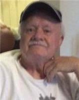 Frank Redd Obituary (2020)