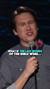 YMIW with Felipe Esparza is available NOW! Link in bio!