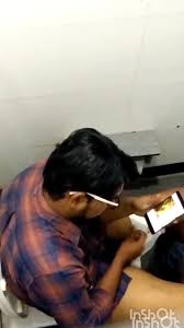 Pakistan daddy caught - ThisVid.com