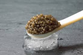We will continue to offer legal, financial, medical, and mental health support to. Home Royal Caviar