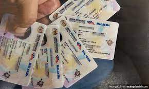 Perlu ingat, pemegang lesen l.d.l. Malaysiakini 14 000 Lesen Terbang Dipercayai Dikeluarkan Polis Tahan 12 Pegawai Jpj