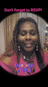 Great Gifts For Keeps (By SCM-GGFK)