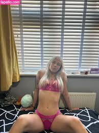Oonagh.Kittie Nude Leaked OnlyFans Photo 291 - Fapello