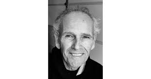 Leonard Manzella Talks First Documentary 'Shoe Shine Caddie'