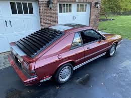 Image result for Garnet 1985 Dodge