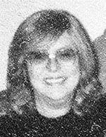 Ruth Clapper's Instagram, Twitter & Facebook