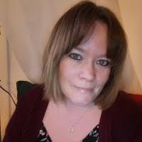 40+ "Emma Milligan" profiles