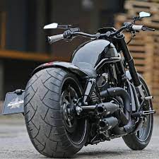 Boss Bikes On Instagram Thunderbike Vrod By Thunderbikecustoms Harley Bikes Harley Davidson Bikes Harley