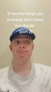 #joshgracin #diamondrio #haileywhitters #midland #chapelhart